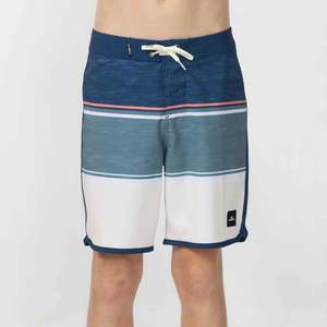 O'Neill Boys Lennox Scallop 16" Boardshorts