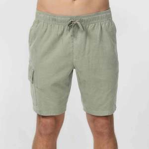 Clothing Bottoms Shorts: O'Neill Mens OG Cord Cargo Shorts