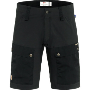 Fjallraven Men's Keb Shorts
