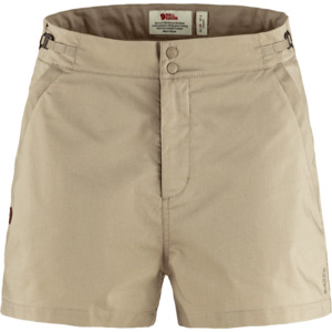 Fjallraven Women's Abisko Hike Shorts