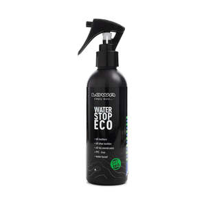 Lowa Water Stop Eco