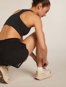 Icebreaker Womens Multisport Light Micro Socks