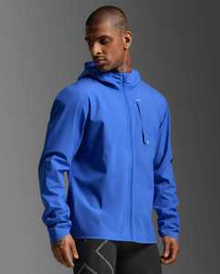 Clothing Jackets Other Jacket: 2XU Mens Ignition Shield WP Jacket