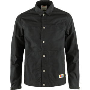 Fjallraven Mens Vardag Jacket