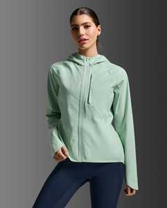 Clothing Jackets Other Jacket: 2XU Womens Ignition Shield Jacket