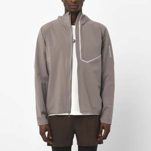 Salomon Men's Bonatti Trail Jacket