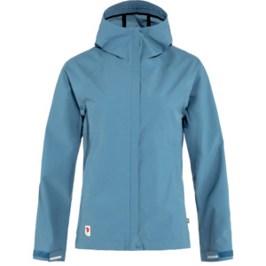 Fjallraven Women's HC Hydratic Trail Jacket