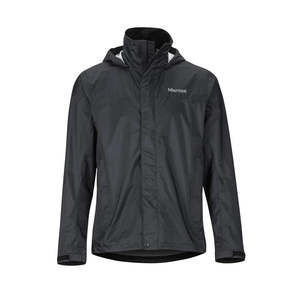 Clothing Jackets Rain Jackets: Marmot Mens Precip Eco Jacket