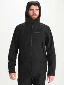 Clothing Jackets Rain Jackets: Marmot Mens Minimalist Pro Gore Tex Jkt