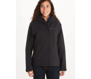 Marmot Womens Precip Eco Jacket
