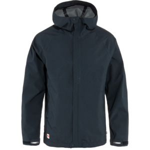 Fjallraven Mens HC Hydratic Trail Jacket