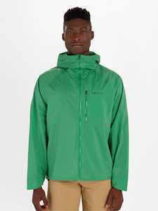 Clothing Jackets Rain Jackets: Marmot Superalloy Rain Jacket