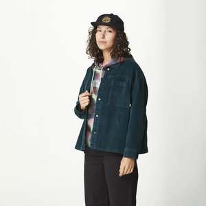 Picture Womens CORRADY SHIRT