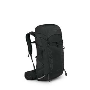Hiking Bags And Packs Day Packs: Osprey Talon 33 Backpack
