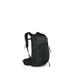 Osprey Talon 22 Backpack