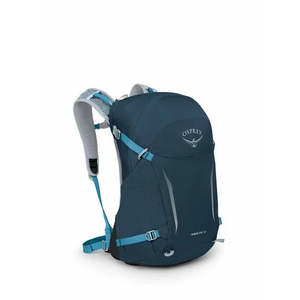 Hiking Bags And Packs Day Packs: Osprey Hikelite 26
