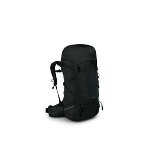 Hiking Bags And Packs Day Packs: Osprey Tempest 40