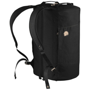 Fjallraven Splitpack