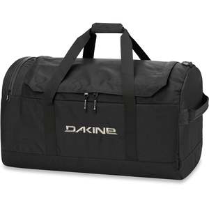 Hiking Bags And Packs Duffle Bags: Dakine EQ Duffle Bag