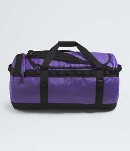 TNF Base Camp Duffel—L