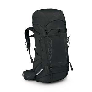 Hiking Bags And Packs Hiking Packs: Osprey Tempest 44 Backpack