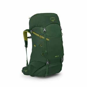 Osprey Ace 38 Youth Backpack