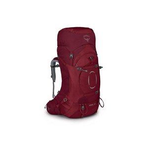 Hiking Bags And Packs Hiking Packs: Osprey Ariel 65