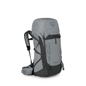 Hiking Bags And Packs Hiking Packs: Osprey Tempest Pro 40 Backpack