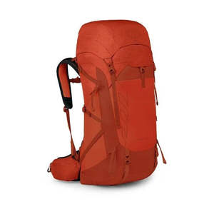 Hiking Bags And Packs Hiking Packs: Osprey Talon Pro 40 Backpack