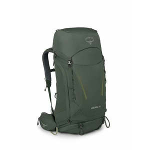 Hiking Bags And Packs Hiking Packs: Osprey Kestrel 48 Backpack