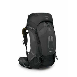 Hiking Bags And Packs Hiking Packs: Osprey Atmos 50 Backpack
