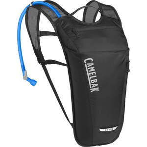 Hiking Bags And Packs Hydration Packs: Camelbak Rogue Light Hydration Pack