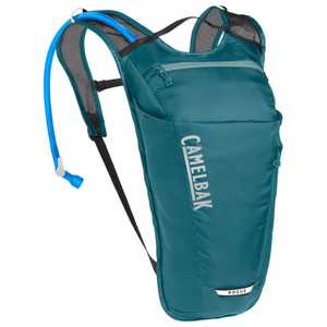 Hiking Bags And Packs Hydration Packs: Camelbak Womens Rogue Light Hydration Pack