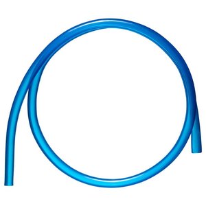 Hiking Bags Packs: Camelbak Crux Replacement Tube