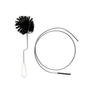 Hiking Bags And Packs Hydration Packs: Camelbak Crux Reservoir Cleaning Brush Kit