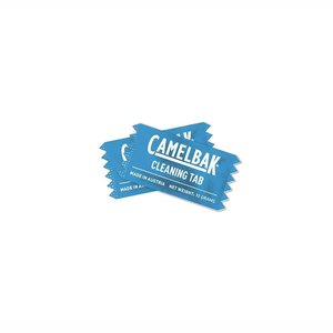 Hiking Bags And Packs Hydration Packs: Camelbak Clean Tab 8 Pack