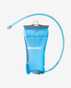 Salomon Soft Reservoir