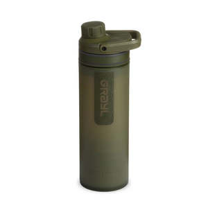 Grayl UltraPress Purifier