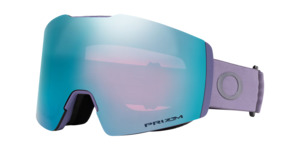 Oakley Fall Line M Goggles