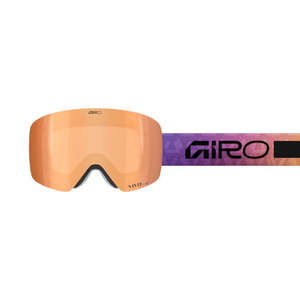 Snow Helmets And Protection Snow Goggles: Giro Contour RS Goggles