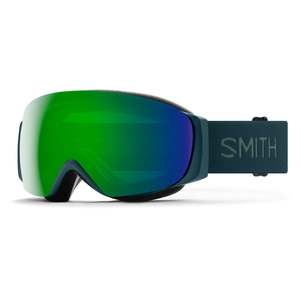 Snow Helmets And Protection Snow Goggles: Smith I/O MAG S Goggles