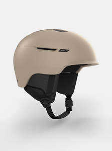 Anon Logan WaveCel Helmet