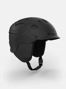 Snow Helmets And Protection Snow Helmets: Anon Prime MIPS Helmet