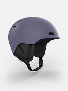 Anon Oslo WaveCel Helmet
