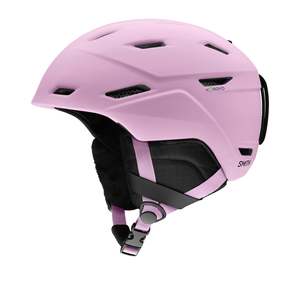 Snow Helmets And Protection Snow Helmets: Smith Prospect Jr. MIPS Helmet