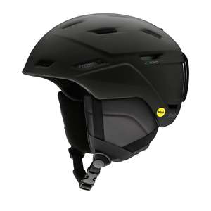 Smith Mission MIPS Helmet