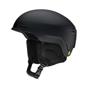 Snow Helmets And Protection Snow Helmets: Smith Method Pro MIPS Helmet