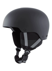 Anon Kids Rime 3 Helmet
