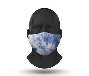 Snow Ski Equipment Accessories: Gogglesoc Facemask