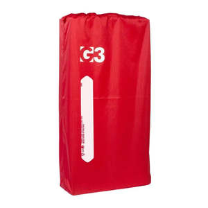 Snow Ski Equipment Accessories: G3 Skin Bag
